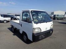 1997 Honda Acty Truck