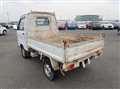 1997 Mitsubishi Minicab Truck