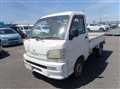 2000 Daihatsu Hijet Truck