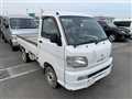 2000 Daihatsu Hijet Truck