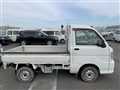 2000 Daihatsu Hijet Truck