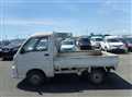 2000 Daihatsu Hijet Truck