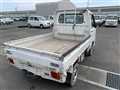 2000 Daihatsu Hijet Truck