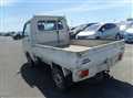 2000 Daihatsu Hijet Truck