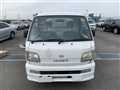 2000 Daihatsu Hijet Truck