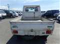 2000 Daihatsu Hijet Truck