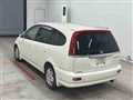 2001 Honda Stream
