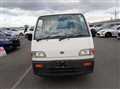1997 Subaru Sambar
