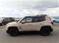 2017 Jeep Jeep Others