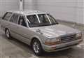 1995 Nissan Gloria Wagon