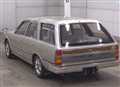 1995 Nissan Gloria Wagon