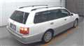 2000 Toyota Crown Athlete Series
