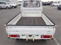 1993 Honda Acty Truck