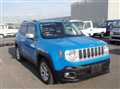 2016 Jeep Jeep Others