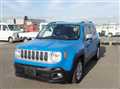 2016 Jeep Jeep Others