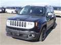 2016 Jeep Jeep Others