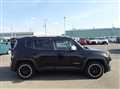 2016 Jeep Jeep Others
