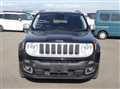 2016 Jeep Jeep Others