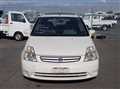 2001 Honda Stream