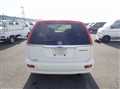 2001 Honda Stream