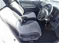 2001 Honda Stream