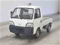 1995 Honda Acty Truck