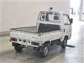 1995 Honda Acty Truck