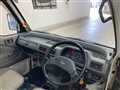 1995 Honda Acty Truck