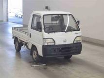 1995 Honda Acty Truck