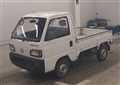 1993 Honda Acty Truck