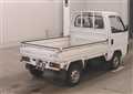 1993 Honda Acty Truck