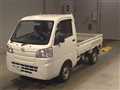 2017 Daihatsu Hijet Truck