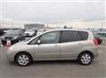 2003 Toyota Corolla Spacio