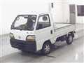 1995 Honda Acty Truck
