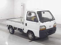 1995 Honda Acty Truck
