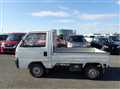 1995 Honda Acty Truck