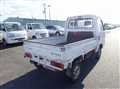 1995 Honda Acty Truck