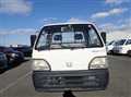 1995 Honda Acty Truck