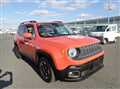 2016 Jeep Jeep Others
