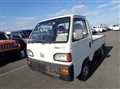 1993 Honda Acty Truck