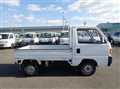 1993 Honda Acty Truck