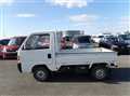 1993 Honda Acty Truck