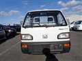 1993 Honda Acty Truck