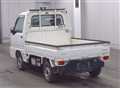 2001 Subaru Sambar Truck