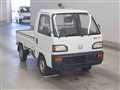 1993 Honda Acty Truck