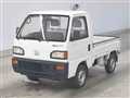 1993 Honda Acty Truck