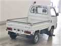 1993 Honda Acty Truck