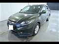 2016 Honda VEZEL