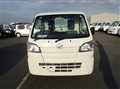 2017 Daihatsu Hijet Truck