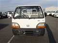 1995 Honda Acty Truck